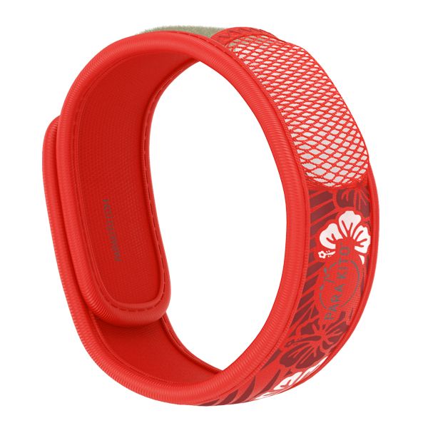 para_kito_ringhavaii2.jpg