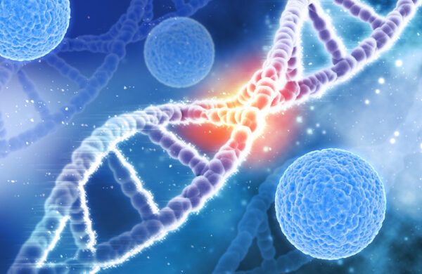 cellular-technologies-and-regenerative-medicine