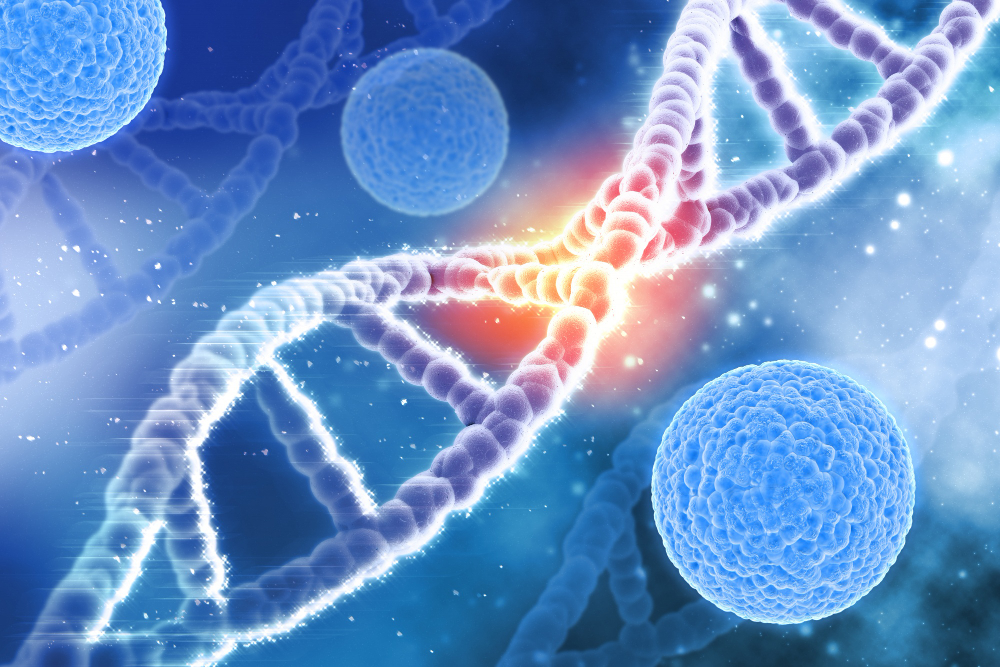 cellular-technologies-and-regenerative-medicine