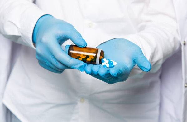 new_medications_from_israel_2025