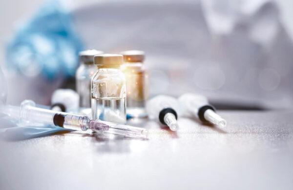 israel medicine